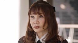 「恋愛結婚は3年以内に離婚する」「頭の中がお花畑」“年齢の割に幼稚”な34歳美人経営者を植草美幸がバッサリ