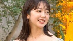 “GPSで夫を監視”峯岸みなみに近藤千尋がアドバイス「心が病みやすい人は…」