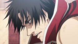 アニメ『新米オッサン冒険者』放送開始は7月1日に！独占見放題配信も決定