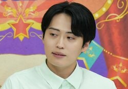 レインボー池田、“脱いだらすごい”女子アナを暴露し、千鳥ノブ「脱がしてるの!?」と驚愕