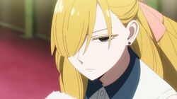 アニメ『SPY×FAMILY』第22話の先行カットが公開に サブタイトルは「地下テニス大会 キャンベルトン」