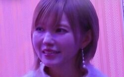 1児の母・益若つばさ（40）「令和の子供が欲しい」再婚願望を告白