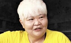 「ゴキブリ入りケーキ」ダンプ松本、アンチからの嫌がらせに悲鳴「全部クラッシュのファンにやられました」