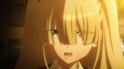 アニメ「スパイ教室」第4話　EDでエルナ（CV：水瀬いのり）のキャラソン解禁！癒やしの歌声にファン「極上すぎる」