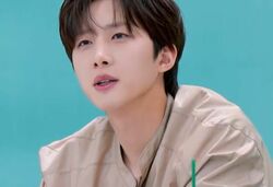 現役アイドルが呆れ…練習生たちのひどすぎるパフォーマンスに顔をしかめ「今日、チェックする日ってわかってた？」