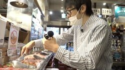 【今夜９時】“せやろがいおじさん”榎森耕助、カラテカ入江慎也と考える「お笑い芸人の未来」／ゴーン容疑者、４度目の逮捕！検察の思惑は？裁判の行方は？