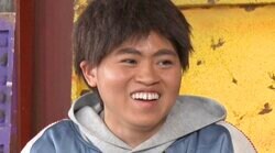 「身体は女 心は男」浜田雅功のものまねで話題・ハリウリサ、現在の恋人は女性「7年前の元カノと復縁しました」