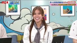 「おうちに帰ったら…」新人タレントのひと言にオリラジ藤森慎吾デレデレ「それは普通に嬉しいですね」