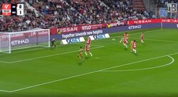 久保建英、圧巻“ひとり攻撃”発動！「すげえな」「1人で完結した」ボール奪取→60mドリブル→シュートまですべてをやり切った瞬間