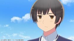 アニメ「ヘタリア World★Stars」日本のおまじないの効果やいかに？第12話先行カット＆あらすじ公開