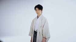 【藤井聡太 速報】最新対局結果・予定まとめ｜リアルタイム更新