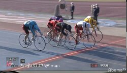 佐藤慎太郎が決勝へ「悔いのないよう全力で優勝目指す」／高知・よさこい賞争覇戦