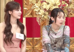 「意外と…」足立区の人気キャバ嬢、抜群プロポーションの“コスプレショット”が絶賛の嵐「いいじゃない！」