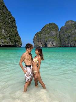  近藤あや、信じられなかった海外でのツアーの金額「6000円いかないくらいなんて」 