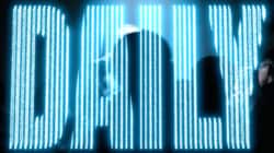 ワンマンライブを終えたばかりの DJ KANJI が、G.O.D.とM.O.J.I.を迎えた楽曲「DAILY」のMVを公開！