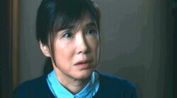 「奴隷扱いされてるじゃん」義両親からのモラハラに耐える嫁に義妹がきつい一言…毒親の過去が明らかに