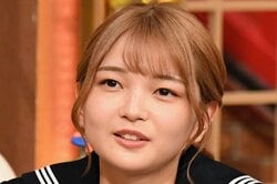 一世を風靡した人気芸能人、番組での行動が通報され警察沙汰に！ 福留光帆「そらそうだ…」