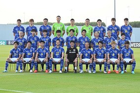 【W杯】森保ジャパン“最後の集結”に「涙出てくる」　チーム解散前の選手、監督たちの笑顔に広がる感動