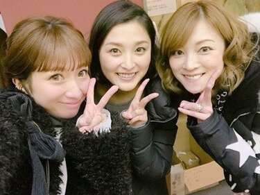 モーニング娘の下敷き 吉澤ひとみさんセンター （駿河屋