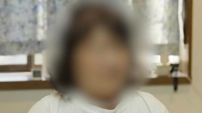 【写真・画像】22歳“幼卒”男性の母親 地獄の合宿に息子を送り出すも「本当に心配で…」　1枚目