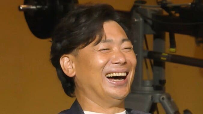 数日前に350万円で購入したロレックスに高額査定 社長「今のところ儲かりました」　1枚目
