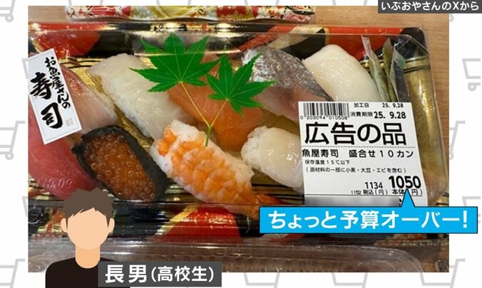“1人予算1000円”ランチ