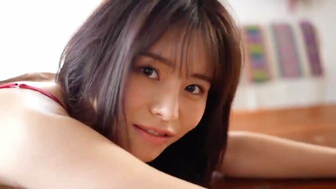 SNS総フォロワー数200万人超のグラドル、ネット上の“結婚報告”に焦り 「良い人に出会いたい」 3枚目