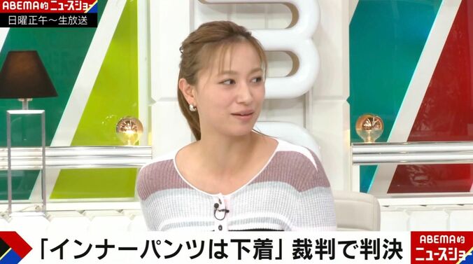 高橋ユウ