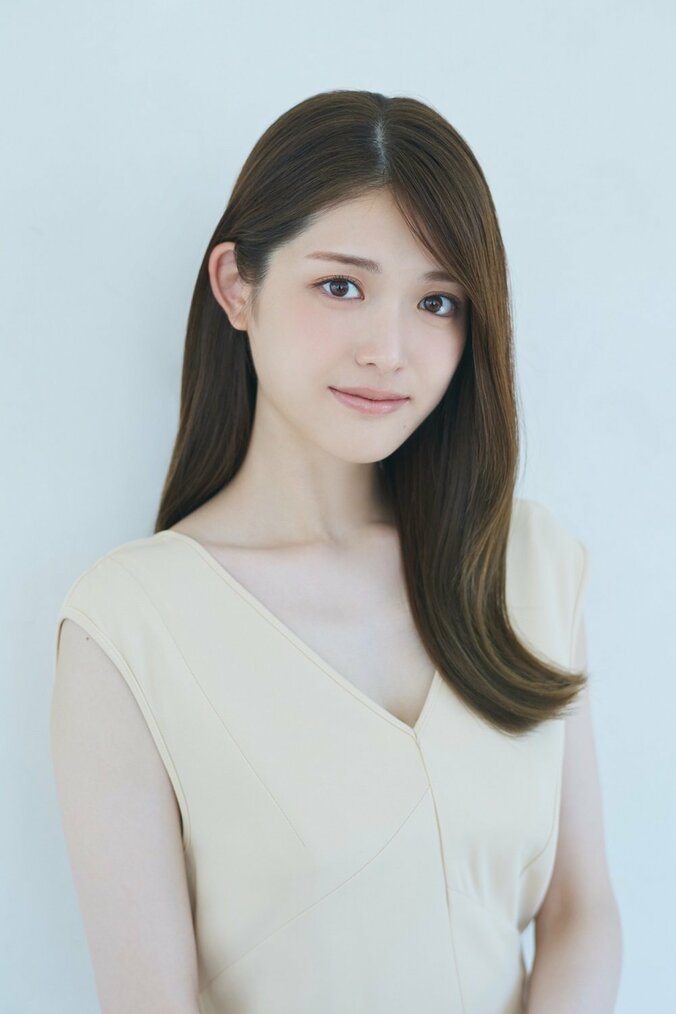 【写真・画像】　5枚目