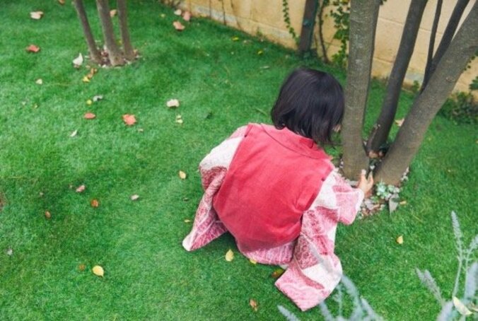 水嶋ヒロ、妻・絢香と結婚10周年を報告　妻のサプライズに「号泣しちゃったよ」 2枚目