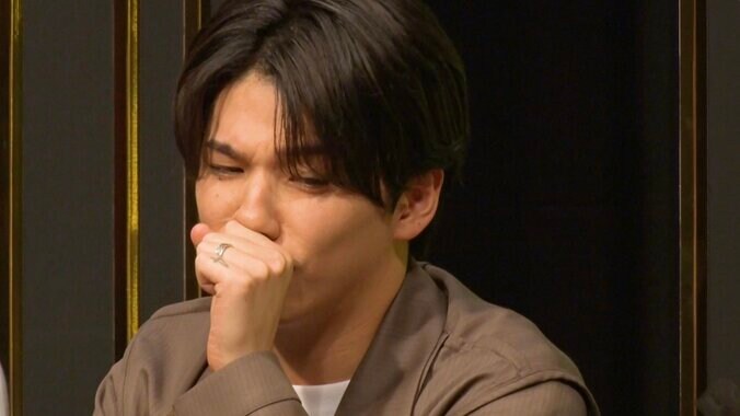 【映像】カッコよすぎるマイファスHiroの“超真剣顔”