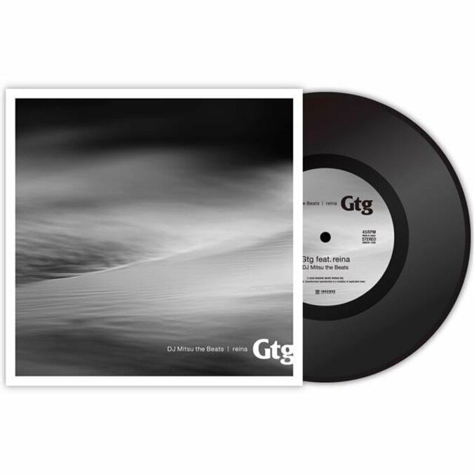 【写真・画像】　2枚目