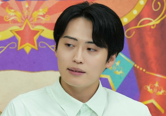 【写真・画像】レインボー池田、“脱いだらすごい”女子アナを暴露し、千鳥ノブ「脱がしてるの！？」と驚愕　1枚目