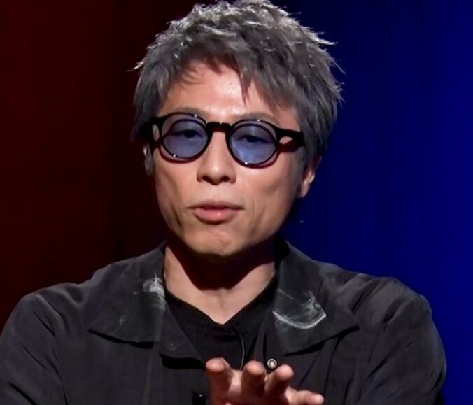 【写真・画像】田村淳、超モテ期は「トイレで…」合コン三昧だった当時を赤裸々告白、井口が動揺「何言ってるんですか」　1枚目