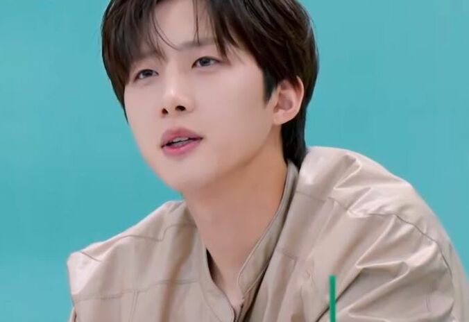 「B:MY BOYZ」(C) STUDIO GAON, PINNACLE Entertainment