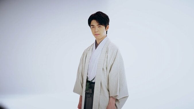 【写真・画像】藤井聡太竜王・名人、最新の対局予定・速報はここでチェック　1枚目