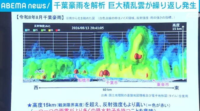 解析結果