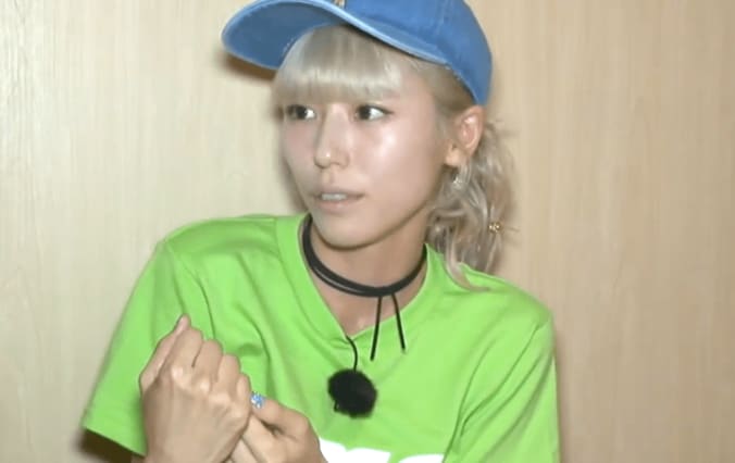 若槻千夏、明石家さんまを恐れていた過去　「当時は怯えながら共演していた」 1枚目