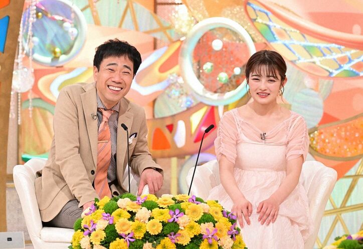 【写真・画像】 2枚目