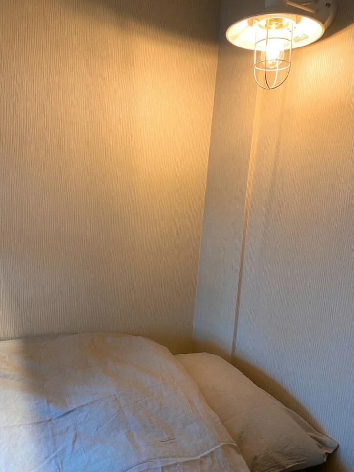  堀ちえみ『無印良品』で統一して新調した品を公開「素晴らしいですね」 