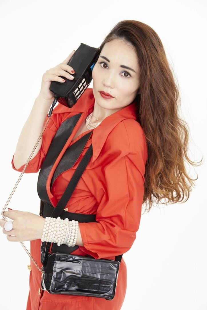 ブルゾンちえみ「ハライチさんを絶対倒す」と宣言! 『ワタナベお笑いNo.1決定戦2019』AbemaTVで放送