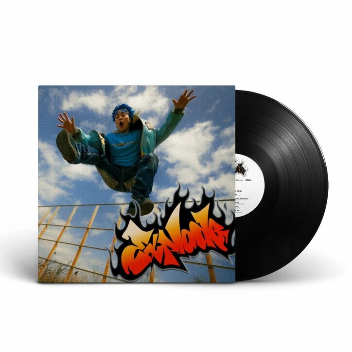 【写真・画像】　2枚目