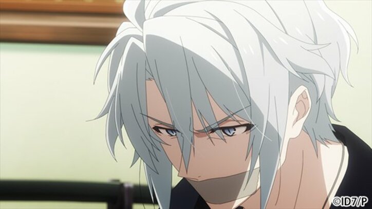 アニメ『アイドリッシュセブン』3期第2クール、10月放送開始！キービジュアル＆第1弾PVが公開に