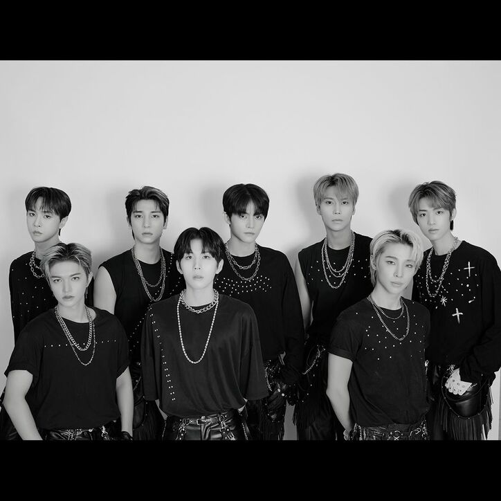 チーム13時 アーティスト写真