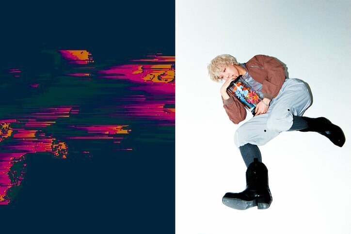 【写真・画像】アニメ『出禁のモグラ』第2弾PVが解禁！OP＆EDテーマ情報や追加キャストからのコメントも　9枚目