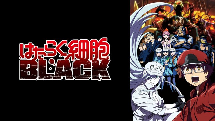 2021年の冬アニメもABEMAがアツい!『Reゼロ』『ゆるキャン△』『呪術廻戦』など人気作が続々ラインナップ