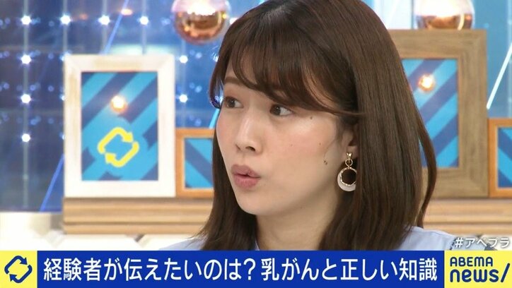 「セルフチェックに頼らず定期的な受診と、正しいルールの確立と運用を」乳がん検診の実情に専門医が指摘