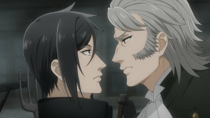 【写真・画像】　4枚目