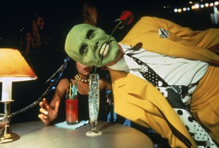 11月3日”文化の日”は美麗映画を楽しもう!『秒速5センチメートル』『言の葉の庭』『AKIRA』をABEMA無料配信