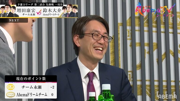羽生善治九段、レジェンドが作り上げた成績の数々 通算最多勝、タイトル数、優勝回数